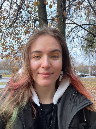  ,   Gribochek, 25 ,   ,   