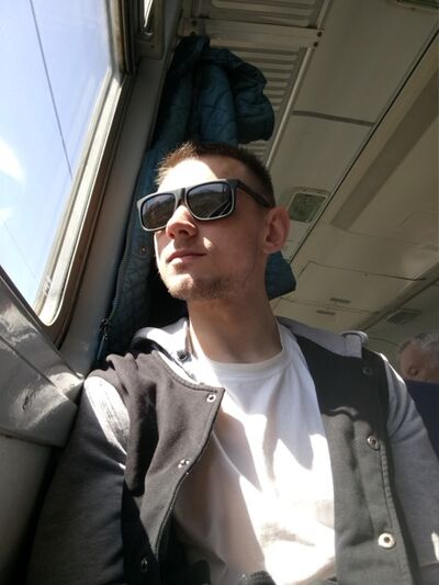  ,   Vladimir, 31 ,   ,   , c , 