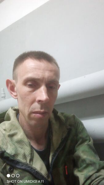  ,   , 42 ,   c 