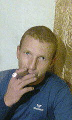  -,   , 35 ,   ,   , c 
