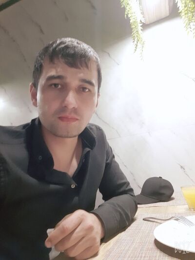  ,   , 32 ,   ,   