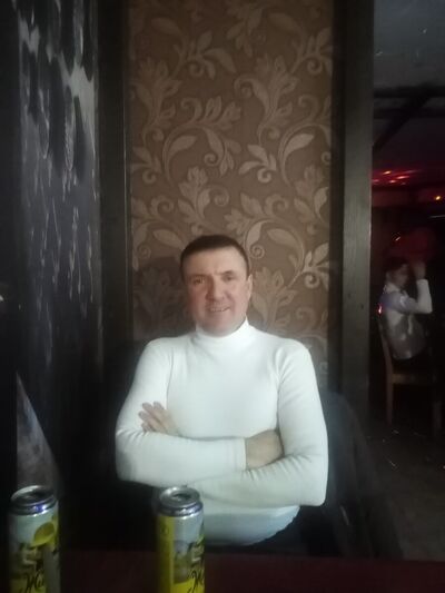  ,   , 56 ,   ,   , c 