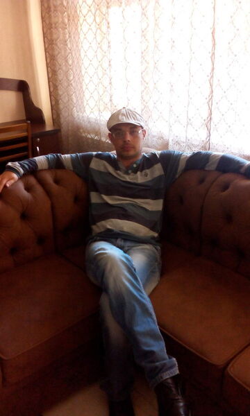  ,   a, 42 ,   ,   , c 