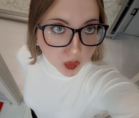  -,   , 18 ,     , c 