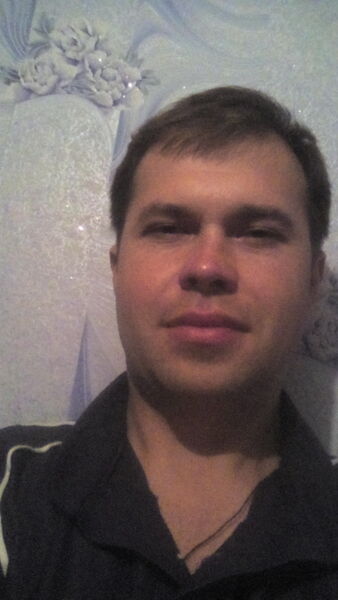   ,   , 40 ,     , c , 