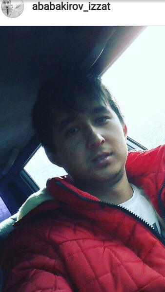  ,   , 33 ,   ,   , c , 