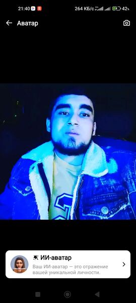  ,   , 22 ,   ,   , c , 