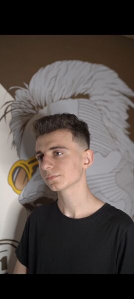  ,   , 21 ,   ,   