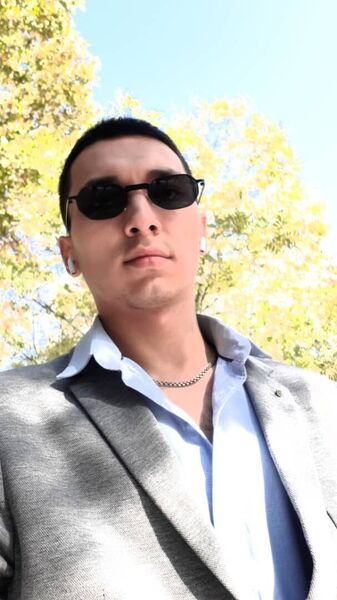  ,   Timan, 29 ,   ,   