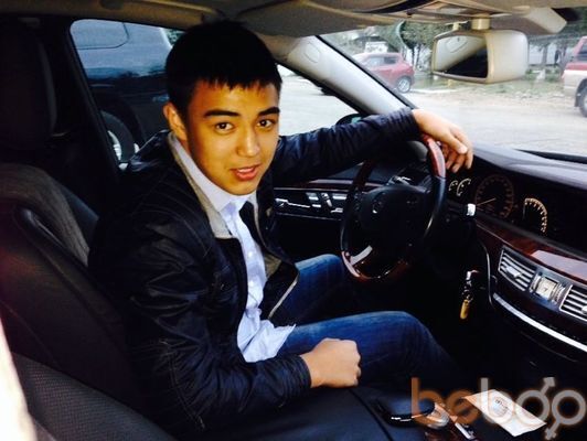  ,   Raki, 33 ,   ,   , c 