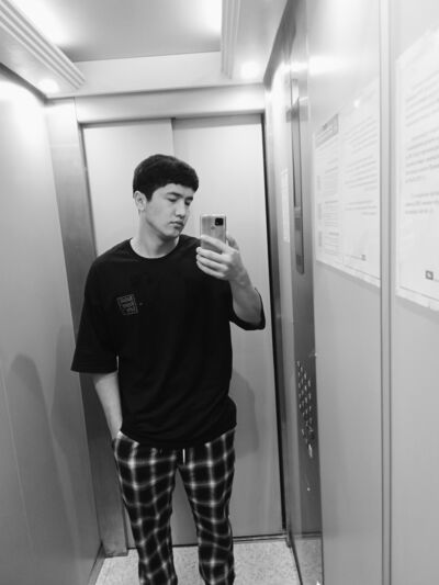  -,   , 23 ,   ,   