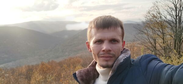  ,   Serega, 34 ,   ,   , c , 