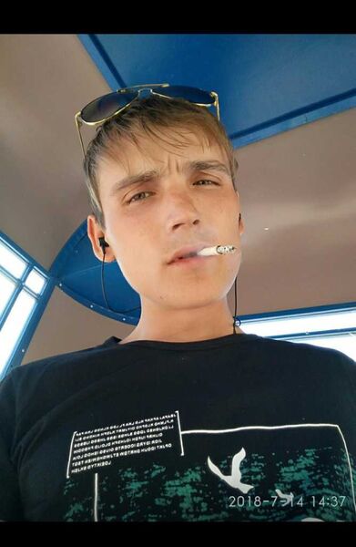  ,   Ilgiz, 28 ,   ,   , c , 