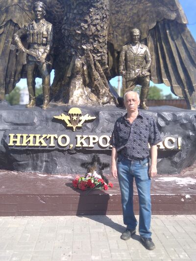  ,    , 62 ,   ,   