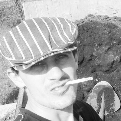  ,   , 40 ,   