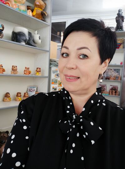  ,   , 51 ,   ,   