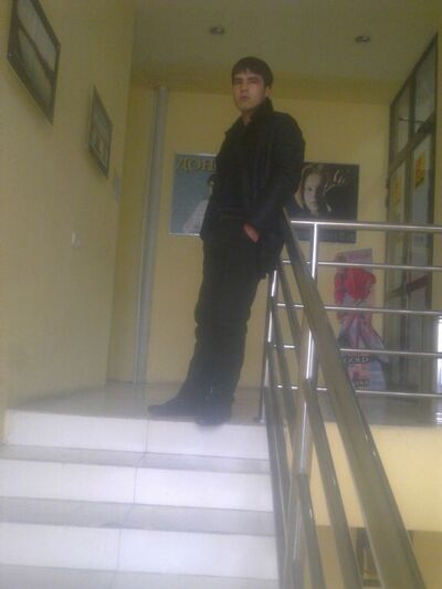  ,   , 30 ,   ,   , c , 
