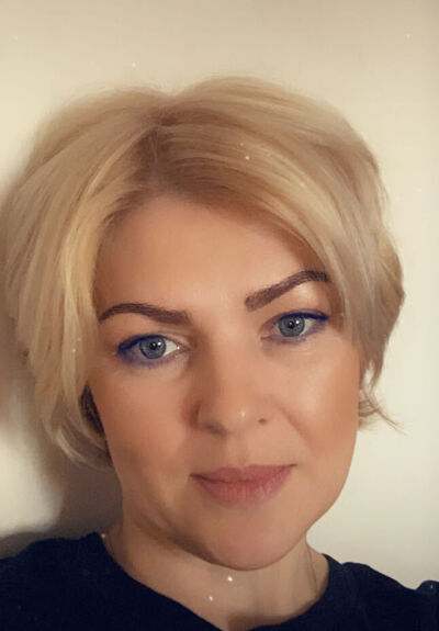  ,   , 47 ,   ,   
