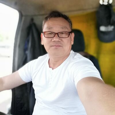  ,   , 54 ,   ,   