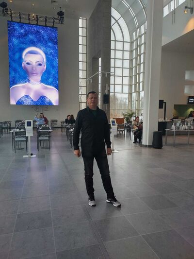  ,   Dragoljub, 49 ,   ,   , c 