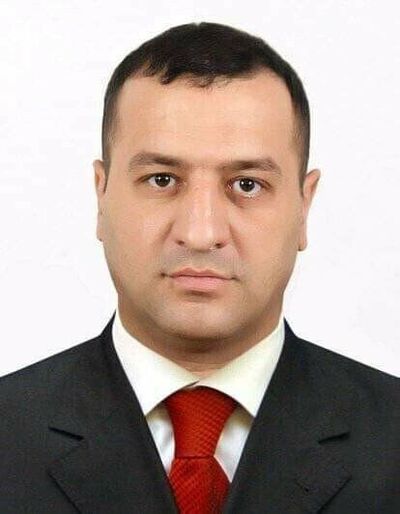  ,   Amir, 43 ,   c , 