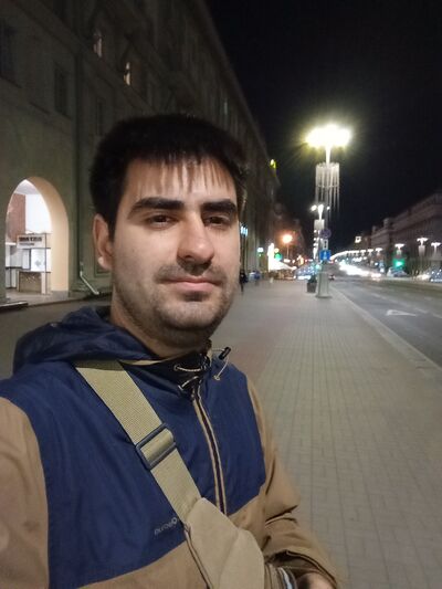  ,   Utku, 26 ,   ,   