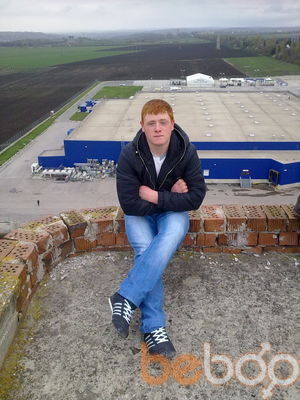  ,   Radu, 31 ,   