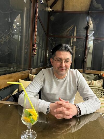  ,   Aydin, 44 ,   ,   , 