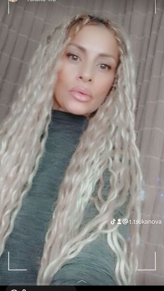  ,   , 52 ,     , c , 