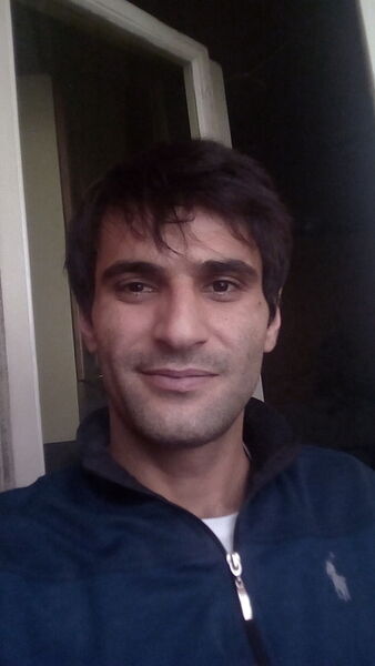  ,   , 34 ,   