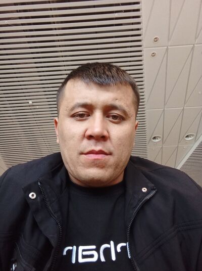  ,   Ziyoyiddin, 37 ,   ,   