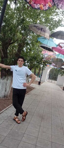  ,   Roman, 23 ,   ,   