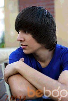  ,   TIMUR, 30 ,   ,   , c 