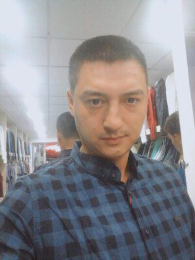  ,   Farhod, 38 ,   