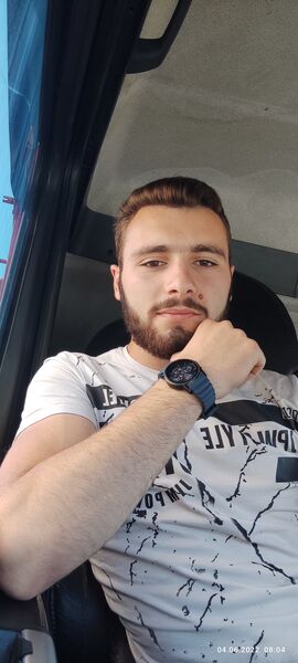  ,   , 25 ,  