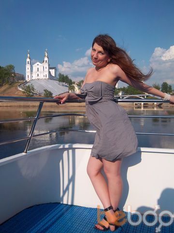  ,   Olga, 44 ,   