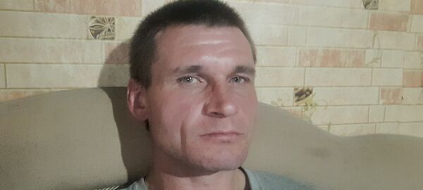  ,   , 45 ,     , c 