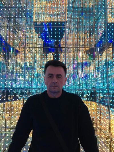  ,   , 57 ,   ,   , c 
