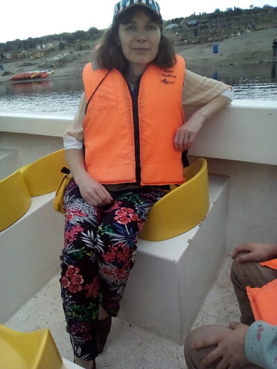  ,   Ekaterina, 49 ,     , c 