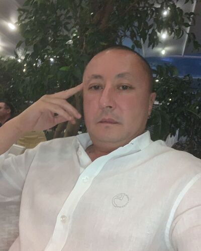  ,   , 43 ,     , c 