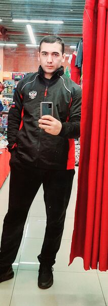  ,   Joni, 29 ,   ,   