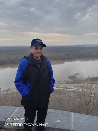  ,   Rinald, 44 ,   c 