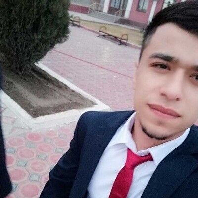  ,   Hayrullo, 26 ,   ,   , c 
