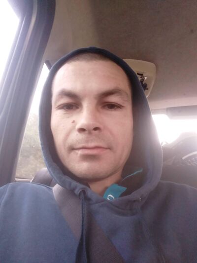  -,   , 35 ,   ,   