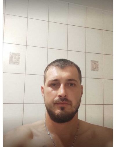  Zory,   , 36 ,   ,   