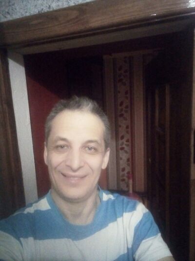  ,   , 54 ,   