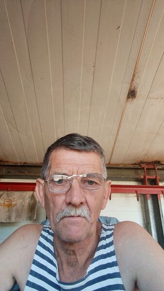  ,   Sorry, 59 ,   ,   