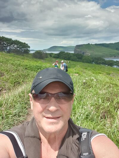  ,   Kostya, 54 ,   