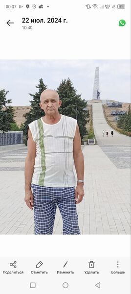 ,   , 72 ,     , c 