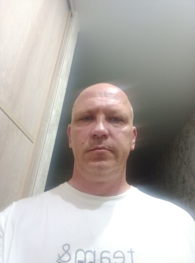  ,   Vladimir, 46 ,  